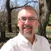andyunderwood62 - @andyunderwood62 - TikTok