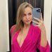 Jessica Andy Underwood - Facebook