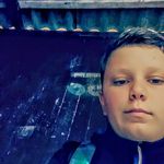 a_n_d_y.ung - @andy_u_n_g_e_r - Instagram