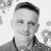 Andi Unger - Facebook