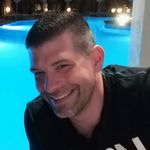 Andreas Unger - @andy_unger_84 - Instagram