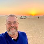 Andrew Unger - @unger.andy - Instagram