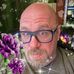 Andrew Unger - Facebook