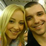 andy unger - @andyrengu - Instagram