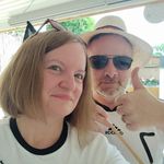 Andy Unger - @ungerandy - Instagram