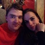 Andy Unger - @a_ungsen - Instagram