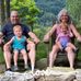 Andy Unger - Facebook