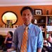 Andy Ungerer - Facebook