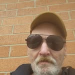 Andy Ungerleider - @ungerleiderandy - Instagram