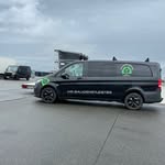 Andy Ungermann - @ungermannandy - Instagram
