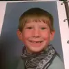 ANDY_VOLDTAR_UNGER - @andyezpclkp - TikTok