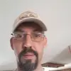 andyunger535 - @andyunger535 - TikTok