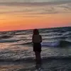 Marie - @andyungermann - TikTok