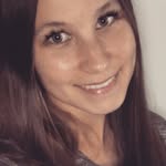 Andrea Unruh - @andrea_uni - Instagram