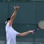 Andrew Unruh - @andrewunruh1 - Instagram