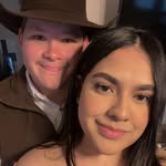 Andrew Unruh - @drew_unruh - Instagram