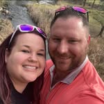 Andrew Unruh - @aunruh1 - Instagram