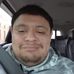 Andrew Unruh - Facebook