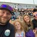 Andrew Unruh - Facebook