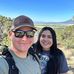 Andrew Unruh - Facebook