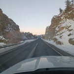 Andrew Unruh - @andysim85 - Instagram