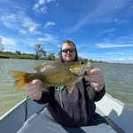 Andrew unruh the St. Catharines rail fan - @andrewmichaelunruh - Instagram