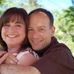 Andy Unruh - Facebook