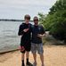 Andy Unruh - Facebook