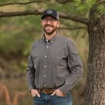 Andy Unruh - @missourilandagent - Instagram