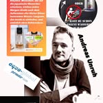 Andy Unruh - @unruh24.official - Instagram