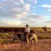 Andy Unruh - @andyunruh4 - TikTok