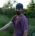 Andy Unruh - Facebook