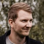 Andy Unruh - @andyy.unruh - Instagram