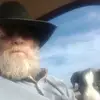 andy unruh - @andy.unruh - TikTok