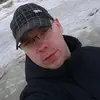 Andy Unruh - @user31046090352571 - TikTok