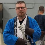 Andy Unruh - @shad0wstep17 - Instagram