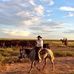 Andy Unruh - Facebook