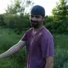 andyunruh - @andyunruh - TikTok