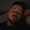 Andy - @andyupton580 - TikTok
