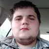 Andy Lupton - @andylupton - TikTok