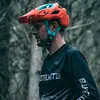 Andy Upton533 - @andyupton13 - TikTok