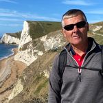 Andy Upton - @andyupton38 - Instagram