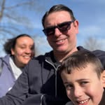 Andy Upton - @andy.upton.7792 - Instagram