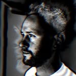 Andy Upton - @andyuptondesign - Instagram