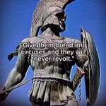 Andy Upton - @andyupton33 - Instagram
