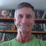 Andy Upton - @andy.upton.2022 - Instagram