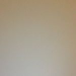 Andy Upton - @andy_upton3042 - Instagram