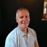Andy Upton - @andyupton220 - Instagram