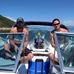 Andy Upton - Facebook