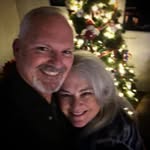 Andy Upton - @atupton - Instagram